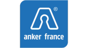 logo entreprise anker