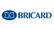 Logo BRICARD