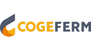 logo entreprise cogeferm