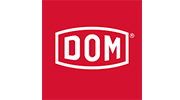 logo entreprise dom