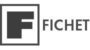 Logo FICHET