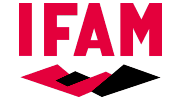 logo entreprise ifam