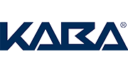 Logo KABA