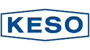logo entreprise keso