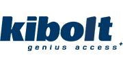 logo entreprise kibolt