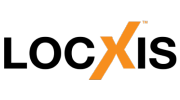 logo entreprise locxis