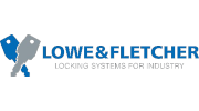 logo entreprise lowe-et-fletcher