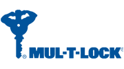 Logo MUL-T-LOCK