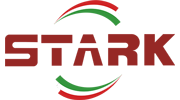 Logo STARK