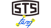 logo entreprise sts-tesi
