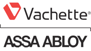 Logo VACHETTE