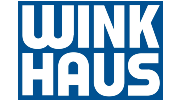 logo entreprise winkhaus