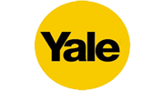 logo entreprise yale