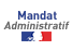 Paiement par mandat administratif