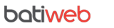 BatiWeb