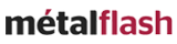 MetalFlash