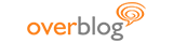 OverBlog
