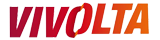 Vivolta