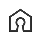 Label Serruriers de France