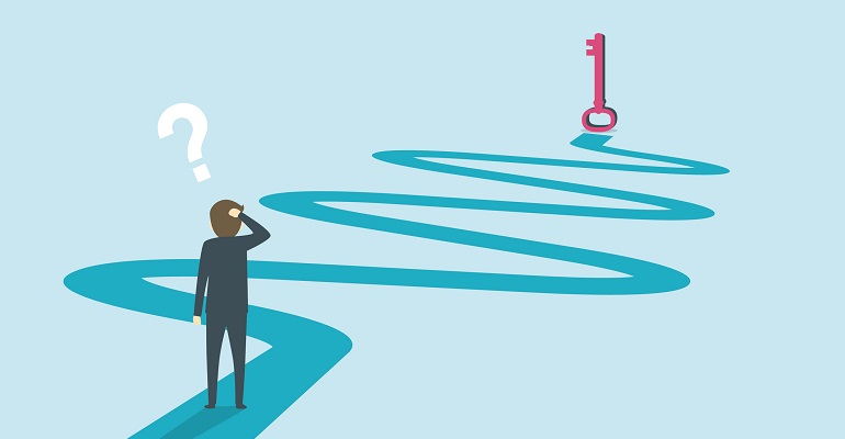 Vous avez des questions ? Nous avons les réponses !