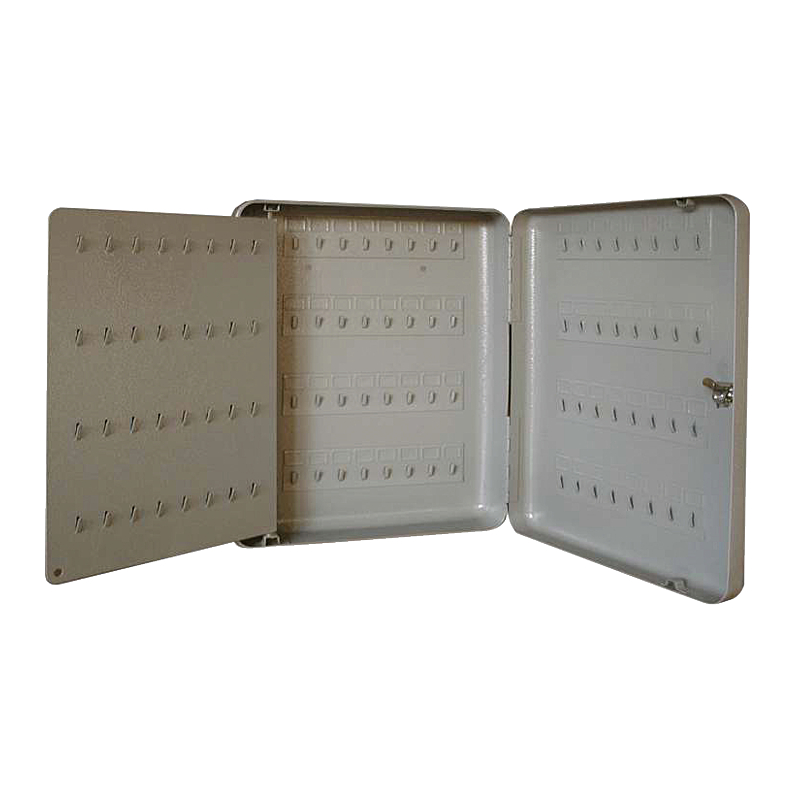 Boite à clefs Stark