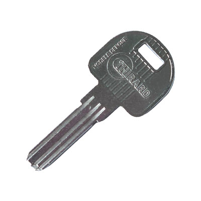 Taille-crayon - 2 trous - Avec réservoir - Igloo - Maped - Bonne